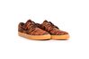Купить Nike ZOOM STEFAN JANOSKI CNVS PRM 705190-900 - оригинал, гарантия