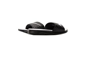 Тапочки  WMNS BENASSI SOLARSOFT Nike 705475-010