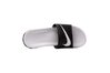 Купить Тапочки  WMNS BENASSI SOLARSOFT Nike 705475-010 - оригинал, гарантия