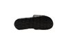 Купить Тапочки  WMNS BENASSI SOLARSOFT Nike 705475-010 - оригинал, гарантия