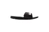 Купить Тапочки  WMNS BENASSI SOLARSOFT Nike 705475-010 - оригинал, гарантия