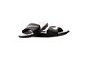 Купить Тапочки  WMNS BENASSI SOLARSOFT Nike 705475-010 - оригинал, гарантия
