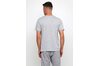 Купить Футболка спортивная Nike M NK DRY TEE DFC 2.0 706625-063 - оригинал, гарантия