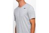 Купить Футболка спортивная Nike M NK DRY TEE DFC 2.0 706625-063 - оригинал, гарантия