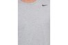 Купить Футболка спортивная Nike M NK DRY TEE DFC 2.0 706625-063 - оригинал, гарантия