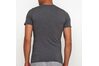 Купить Футболка спортивная мужская Nike M NSW TEE JDI SWOOSH NEW 707360-071 - оригинал, гарантия