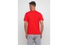 Купить Футболка спортивная мужская Nike M NSW TEE JDI SWOOSH NEW 707360-657 - оригинал, гарантия