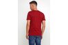 Купить Футболка спортивная мужская Nike M NSW TEE JDI SWOOSH NEW 707360-678 - оригинал, гарантия