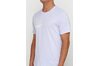 Купить Футболка спортивная мужская Nike M NSW TEE HANGTAG SWOOSH 707456-475 - оригинал, гарантия