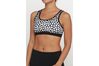 Купить Топ  PRO CLASSIC DOT Nike 708023-100 - оригинал, гарантия