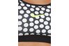 Купить Топ  PRO CLASSIC DOT Nike 708023-100 - оригинал, гарантия