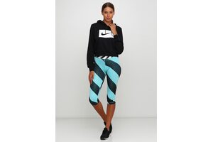 Лосины  PRO PRINTED LIGHT Nike 708281-466