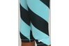 Купить Лосины  PRO PRINTED LIGHT Nike 708281-466 - оригинал, гарантия