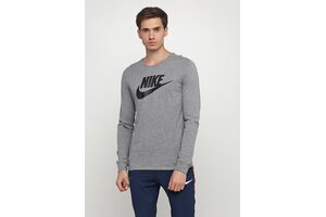 Реглан спортивний Nike TEE-FUTURA ICON LS 708466-063