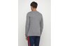 Купить Реглан спортивный Nike TEE-FUTURA ICON LS 708466-063 - оригинал, гарантия