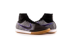 Бутсы MAGISTAX PROXIMO IC Nike 718358-001 Бутсы MAGISTAX PROXIMO IC Nike 718358-001