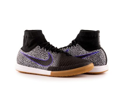 Бутси MAGISTAX PROXIMO IC Nike 718358-001