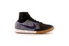 Придбати Бутси MAGISTAX PROXIMO IC Nike 718358-001 оригінал Придбати Бутси MAGISTAX PROXIMO IC Nike 718358-001 оригінал