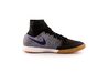 Придбати Бутси MAGISTAX PROXIMO IC Nike 718358-001 оригінал Придбати Бутси MAGISTAX PROXIMO IC Nike 718358-001 оригінал