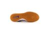 Придбати Бутси MAGISTAX PROXIMO IC Nike 718358-001 оригінал Придбати Бутси MAGISTAX PROXIMO IC Nike 718358-001 оригінал