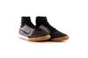 Придбати Бутси MAGISTAX PROXIMO IC Nike 718358-001 оригінал Придбати Бутси MAGISTAX PROXIMO IC Nike 718358-001 оригінал