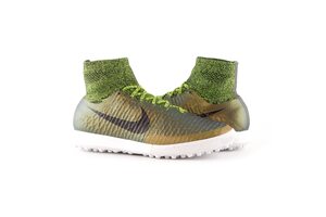 Nike MAGISTAX PROXIMO TF 718359-301