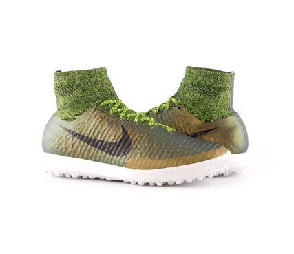Nike MAGISTAX PROXIMO TF 718359-301