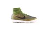 Придбати Nike MAGISTAX PROXIMO TF 718359-301 оригінал