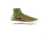 Придбати Nike MAGISTAX PROXIMO TF 718359-301 оригінал