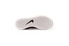 Придбати Nike MAGISTAX PROXIMO TF 718359-301 оригінал