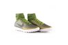 Придбати Nike MAGISTAX PROXIMO TF 718359-301 оригінал