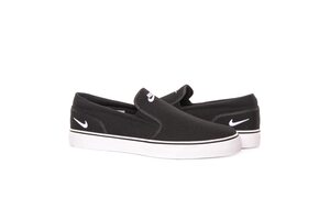 Кроссовки  TOKI SLIP TXT Nike 724762-011