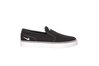 Купить Кроссовки  TOKI SLIP TXT Nike 724762-011 - оригинал, гарантия