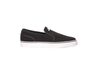 Купить Кроссовки  TOKI SLIP TXT Nike 724762-011 - оригинал, гарантия