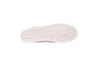 Купить Кроссовки  TOKI SLIP TXT Nike 724762-011 - оригинал, гарантия