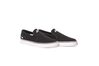 Купить Кроссовки  TOKI SLIP TXT Nike 724762-011 - оригинал, гарантия
