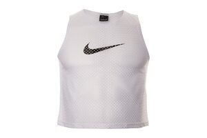 Манишка Training Bib Nike 725876-100 Манишка Training Bib Nike 725876-100