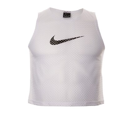 Манишка Training Bib Nike 725876-100 Манишка Training Bib Nike 725876-100