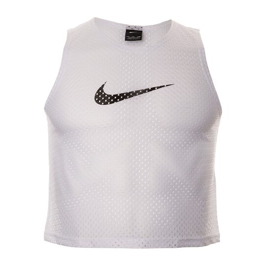 Купить Манишка Training Bib Nike 725876-100 - оригинал, гарантия Купить Манишка Training Bib Nike 725876-100 - оригинал, гарантия