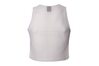 Купить Манишка Training Bib Nike 725876-100 - оригинал, гарантия Купить Манишка Training Bib Nike 725876-100 - оригинал, гарантия