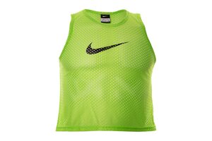 Манишка тренировочная Nike Training Bib 725876-313 Манишка тренировочная Nike Training Bib 725876-313