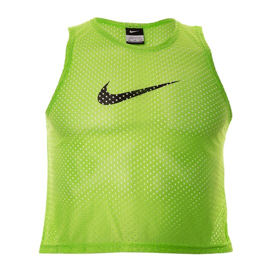 Купить Манишка тренировочная Nike Training Bib 725876-313 - оригинал, гарантия Купить Манишка тренировочная Nike Training Bib 725876-313 - оригинал, гарантия