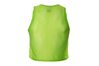 Купить Манишка тренировочная Nike Training Bib 725876-313 - оригинал, гарантия Купить Манишка тренировочная Nike Training Bib 725876-313 - оригинал, гарантия
