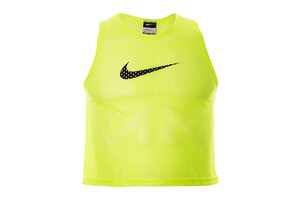Манишка тренировочная Nike Training Bib 725876-702 Манишка тренировочная Nike Training Bib 725876-702