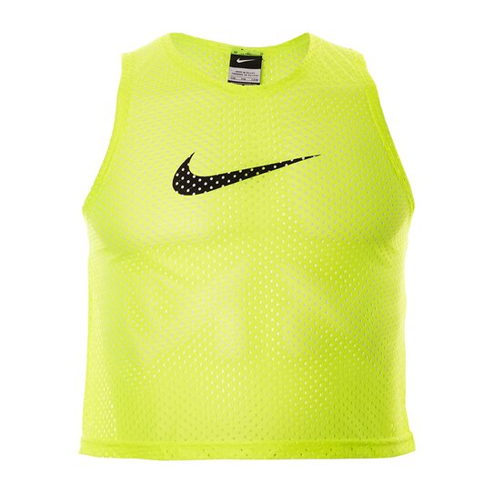 Купить Манишка тренировочная Nike Training Bib 725876-702 - оригинал, гарантия Купить Манишка тренировочная Nike Training Bib 725876-702 - оригинал, гарантия