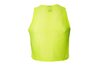 Купить Манишка тренировочная Nike Training Bib 725876-702 - оригинал, гарантия Купить Манишка тренировочная Nike Training Bib 725876-702 - оригинал, гарантия