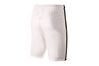 Купить Шорты игровые футбольные Nike League Knit Short 725881-100 - оригинал, гарантия