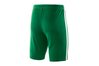 Купить Шорты игровые футбольные Nike League Knit Short 725881-302 - оригинал, гарантия