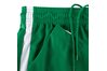 Купить Шорты игровые футбольные Nike League Knit Short 725881-302 - оригинал, гарантия