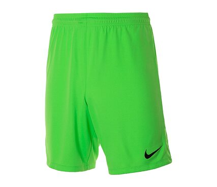 Шорты  GARDIEN Nike 725881-398